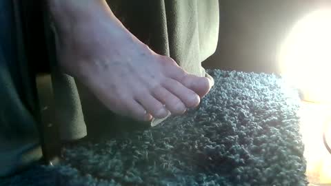 Greedy Fred online show from February 10, 2025, 6:56 pm