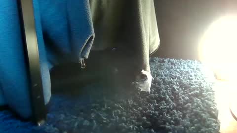 Greedy Fred online show from February 14, 2025, 8:59 pm