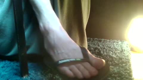 Greedy Fred online show from September 12, 2025, 1:44 pm