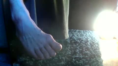 Greedy Fred online show from October 17, 2025, 1:35 pm