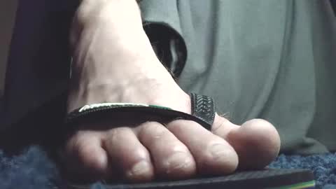 Greedy Fred online show from February 5, 2026, 2:49 am