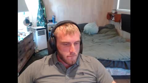 Free2agoodhome online show from February 19, 2026, 1:45 am