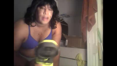 Snapshot of free_101 chatting on March 21, 2026, 8:08 am Angie-mae online show from March 21, 2026, 8:08 am