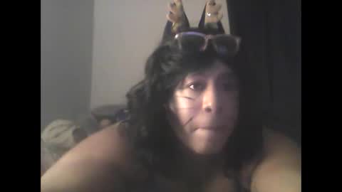 Snapshot of free_101 chatting on March 21, 2026, 8:19 am Angie-mae online show from March 21, 2026, 8:19 am