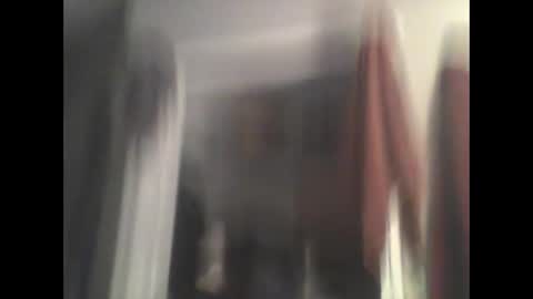 Snapshot of free_101 chatting on March 21, 2026, 8:23 pm Angie-mae online show from March 21, 2026, 8:23 pm