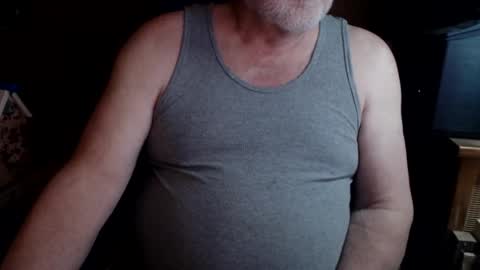 free_amos online show from December 21, 2025, 5:36 am