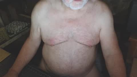 free_amos online show from March 3, 2026, 7:03 am