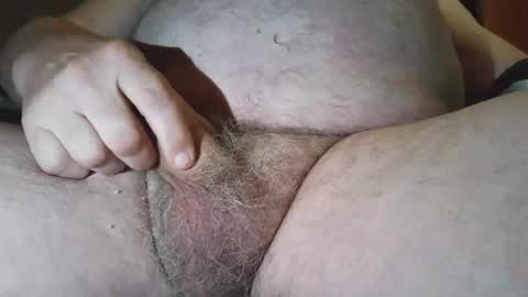 Snapshot of free_amos chatting on May 9, 2026, 4:50 am free_amos online show from May 9, 2026, 4:50 am