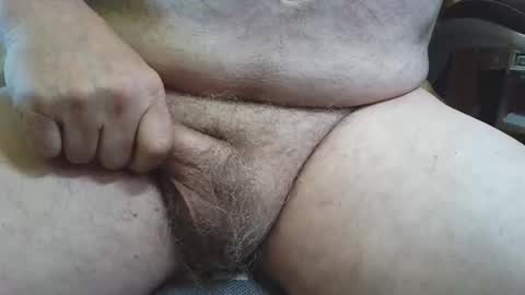 Snapshot of free_amos chatting on May 9, 2026, 4:56 pm free_amos online show from May 9, 2026, 4:56 pm