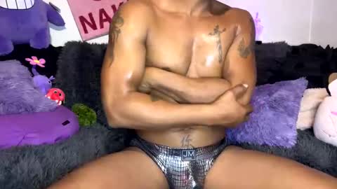 Snapshot of free_range_cock chatting on November 20, 2025, 2:34 am free_range_cock online show from November 20, 2025, 2:34 am