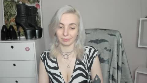 Anne online show from June 18, 2026, 6:46 am