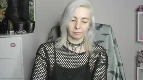 Anne online show from July 2, 2026, 6:41 am