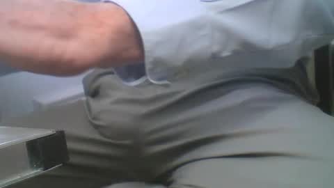 Free BallerBrian online show from February 13, 2025, 6:27 pm