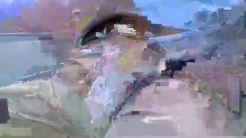 Free BallerBrian online show from February 6, 2026, 3:15 pm