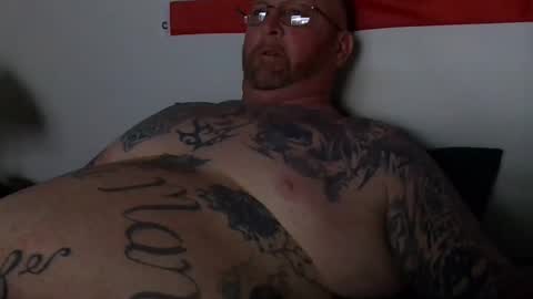 Freebird739 online show from December 23, 2024, 10:21 am