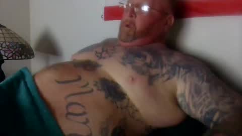 Freebird739 online show from November 3, 2025, 10:38 am