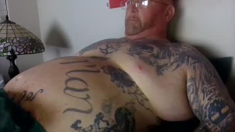 Freebird739 online show from November 17, 2025, 10:32 am