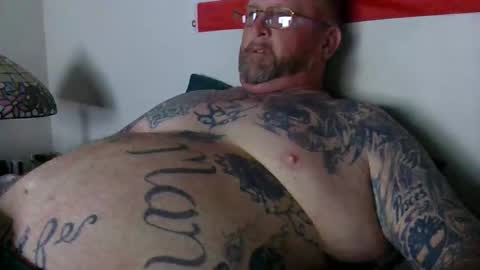 Snapshot of freebird739 chatting on April 28, 2026, 9:36 am Freebird739 online show from April 28, 2026, 9:36 am