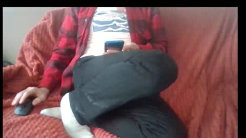 Freebirdbruchus online show from December 14, 2025, 11:59 am