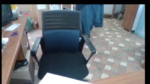 Freebirdbruchus online show from February 10, 2026, 7:12 am