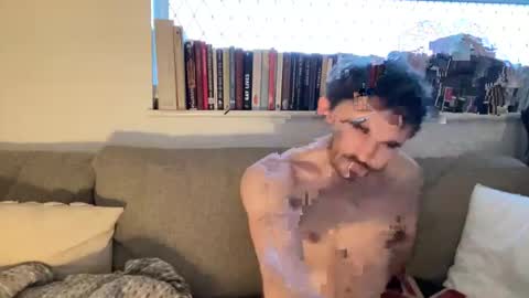 Jase online show from January 29, 2025, 7:57 am