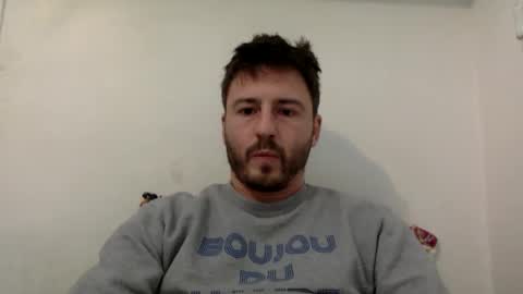 Snapshot of freeeeeeeench chatting on January 7, 2026, 1:02 pm freeeeeeeench online show from January 7, 2026, 1:02 pm