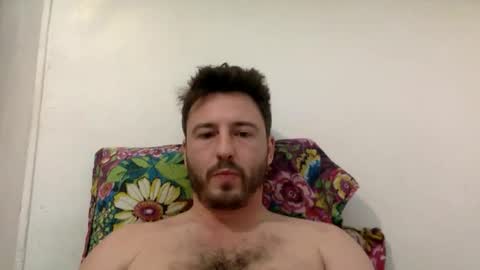 Snapshot of freeeeeeeench chatting on January 8, 2026, 1:35 pm freeeeeeeench online show from January 8, 2026, 1:35 pm