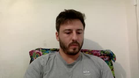 Snapshot of freeeeeeeench chatting on January 13, 2026, 3:39 pm freeeeeeeench online show from January 13, 2026, 3:39 pm