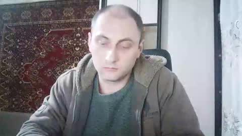 freeeman90 online show from March 4, 2026, 10:05 pm