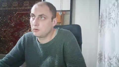 freeeman90 online show from April 14, 2026, 6:03 pm