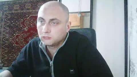 Snapshot of freeeman90 chatting on May 10, 2026, 8:03 pm freeeman90 online show from May 10, 2026, 8:03 pm