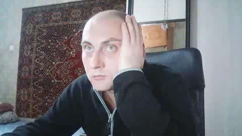Snapshot of freeeman90 chatting on May 13, 2026, 6:49 pm freeeman90 online show from May 13, 2026, 6:49 pm