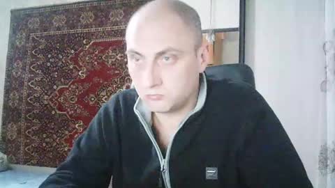 Snapshot of freeeman90 chatting on May 15, 2026, 8:16 pm freeeman90 online show from May 15, 2026, 8:16 pm