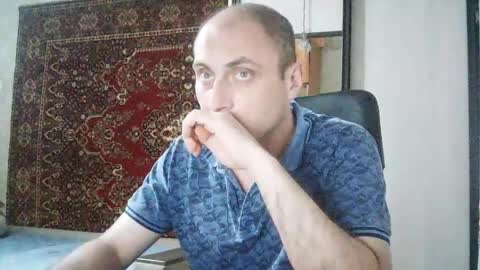 Snapshot of freeeman90 chatting on May 26, 2026, 6:15 pm freeeman90 online show from May 26, 2026, 6:15 pm