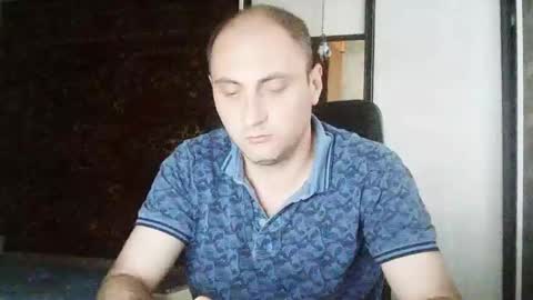Snapshot of freeeman90 chatting on May 28, 2026, 6:32 am freeeman90 online show from May 28, 2026, 6:32 am