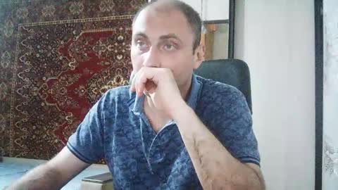 Snapshot of freeeman90 chatting on May 31, 2026, 5:09 pm freeeman90 online show from May 31, 2026, 5:09 pm