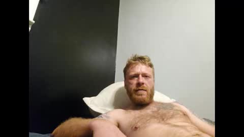 freefallin2222 online show from April 13, 2026, 6:30 am