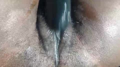 Snapshot of freelady1011 chatting on December 19, 2025, 11:12 pm babyyo online show from December 19, 2025, 11:12 pm