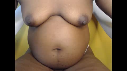 babyyo online show from February 15, 2026, 11:30 am