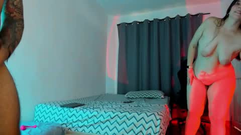 Peter  Maca online show from December 5, 2025, 2:47 pm