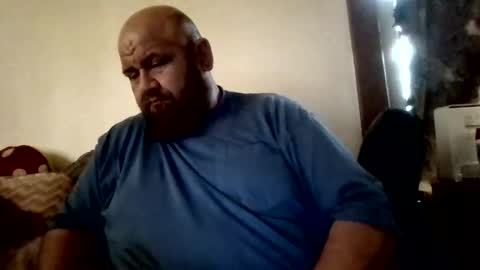 freemasen online show from June 1, 2026, 11:45 am