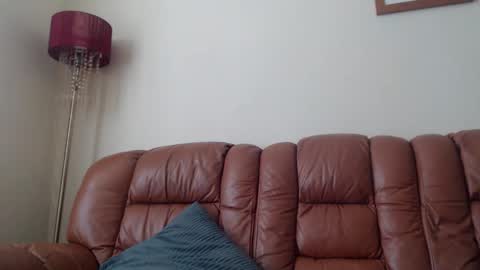 freemindedguyuk online show from September 11, 2025, 1:44 pm