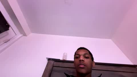 freemonisaiah online show from October 17, 2025, 1:31 am
