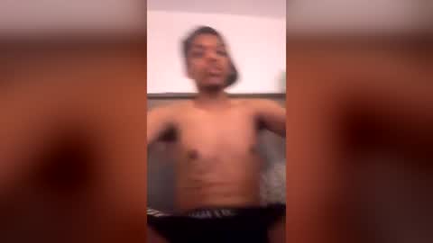 freemonisaiah online show from July 15, 2026, 5:45 am