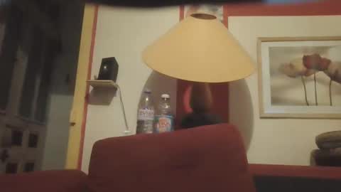 freemous66 online show from January 3, 2025, 9:36 pm