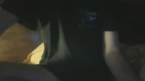 freemous66 online show from February 14, 2026, 7:21 pm