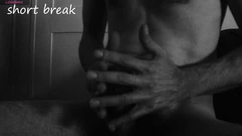 Duckmysick online show from December 2, 2025, 11:23 pm