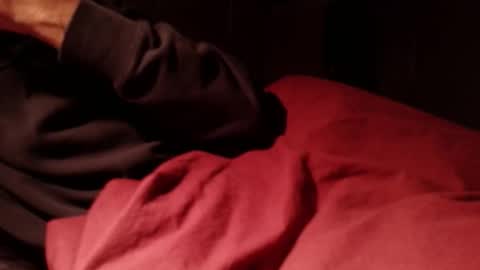 Duckmysick online show from February 24, 2026, 1:03 am