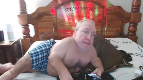 Cute Lil Man online show from January 7, 2025, 10:32 am