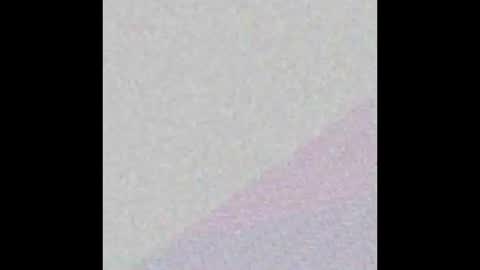 Cute Lil Man online show from January 11, 2025, 12:29 pm